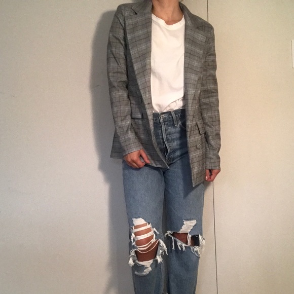 MAJORELLE Jackets & Blazers - Revolve Majorelle Rhea Blazer